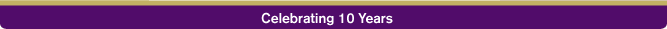 Bottom Bar