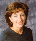 Debra Hamilton