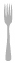 Fork