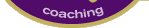 Logo Bottom