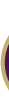 Logo Left