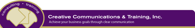 Logo Main